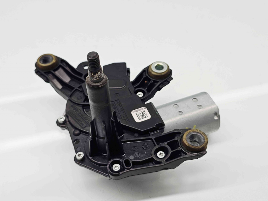 Motoras stergator haion Dacia Sandero 2 [Fabr 2012-prezent] 287105483R