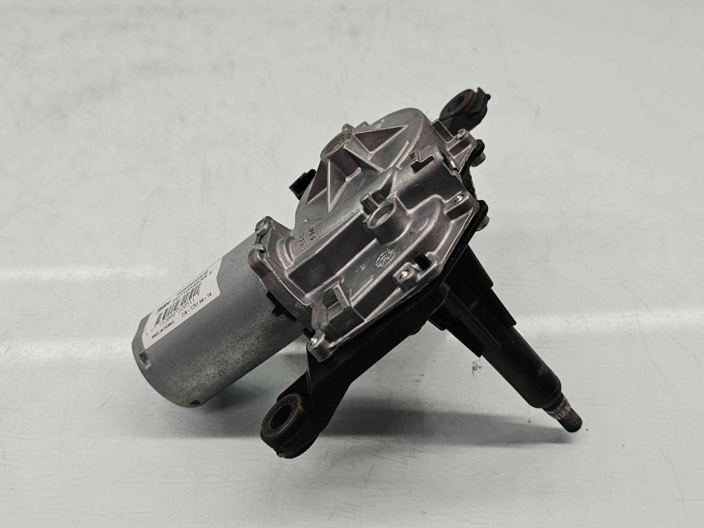 Motoras stergator haion Dacia Sandero 2 Stepway [Fabr 2012-prezent] 287105483R