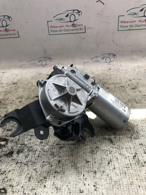 Motoras stergator haion Dacia Sandero 2018, 287105483R