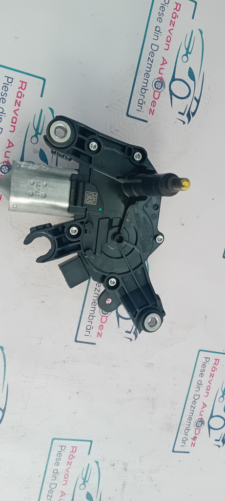 Motoras stergator haion Dacia Sandero 2022, 287109280R