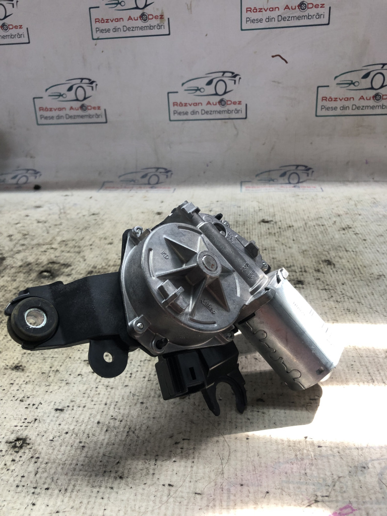 Motoras stergator haion Dacia Sandero 3 2023, 287109280R