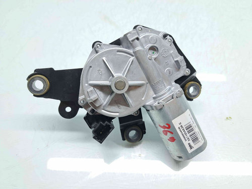 Motoras stergator haion Dacia Sandero [Fabr 2008-2012] 287105483R