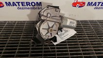 MOTORAS STERGATOR HAION DACIA SANDERO SANDERO - (2...