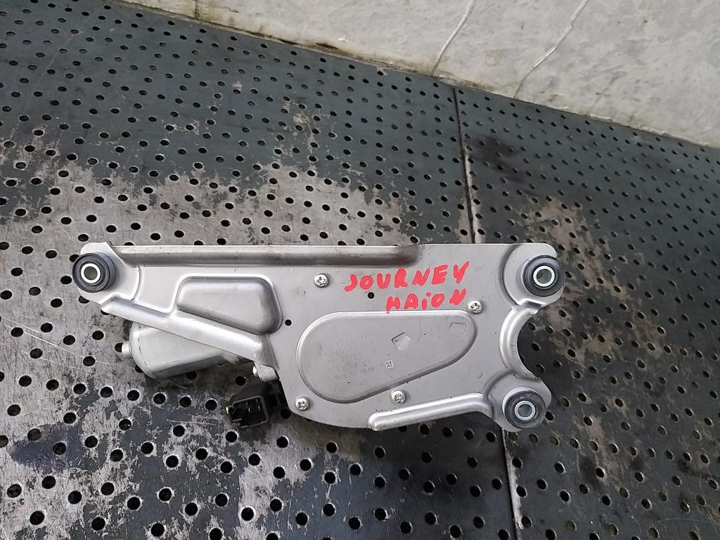 Motoras stergator haion dodge journey 05178201ac 2596001322