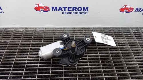 MOTORAS STERGATOR HAION FIAT 500 500 - - (2007 2015)