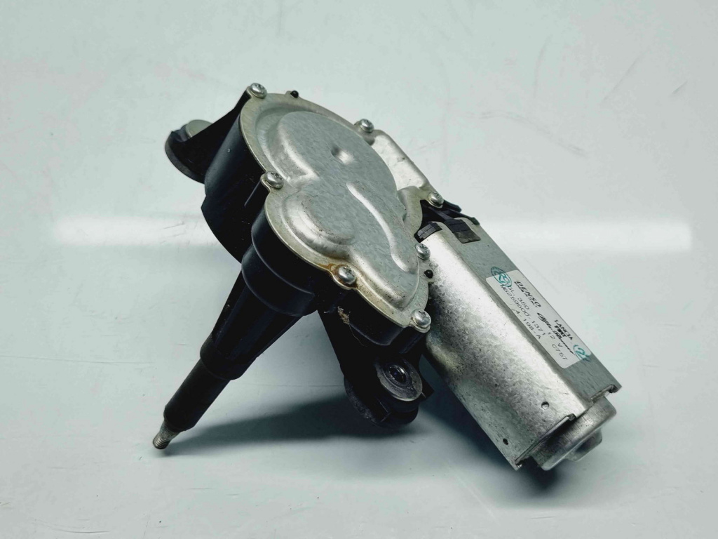 Motoras stergator haion Fiat 500s [Fabr 2010-2016] MS259600