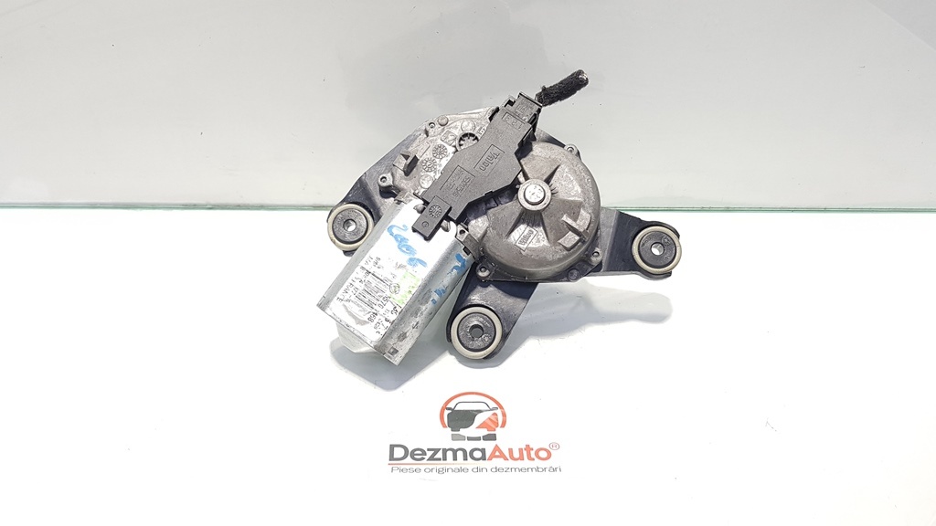 Motoras stergator haion, Fiat Grande Punto (199) 55701468 (id:396208)