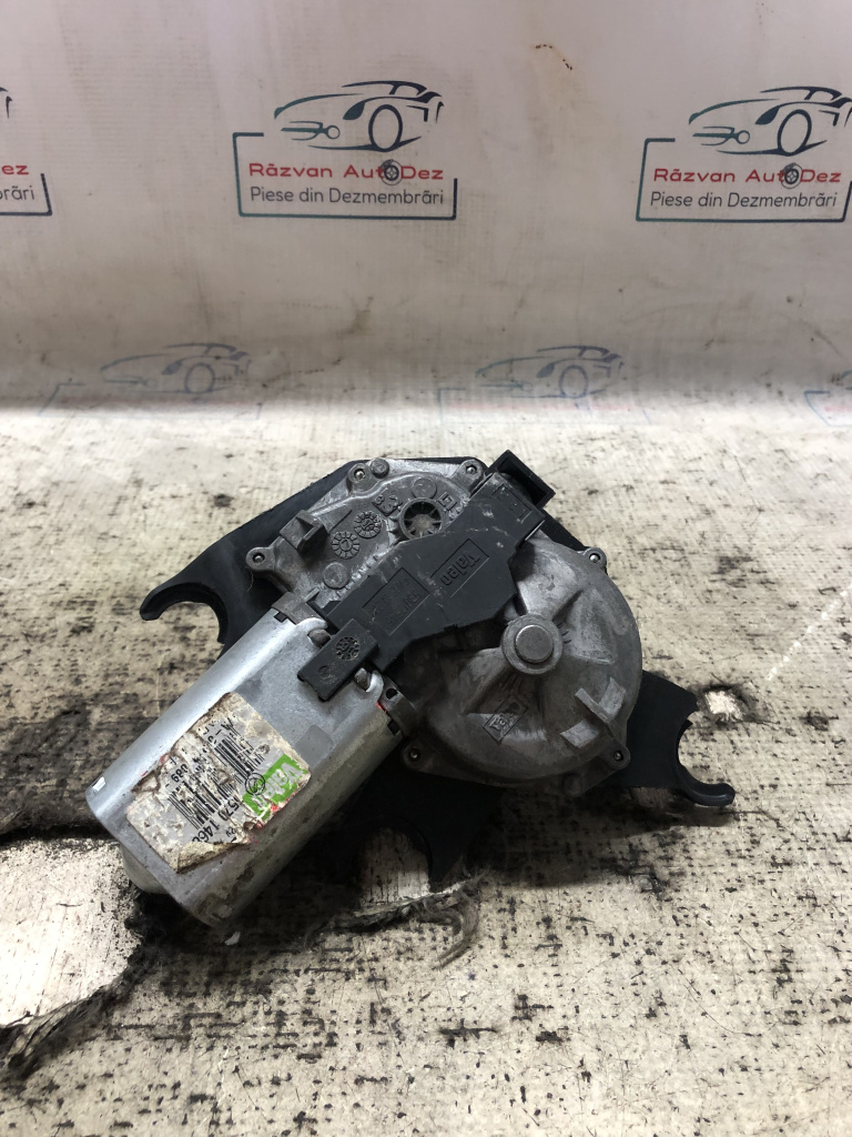 Motoras stergator haion Fiat Grande Punto 2003