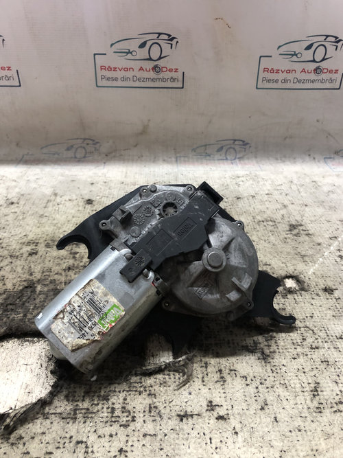 Motoras stergator haion Fiat Grande Punto 2003