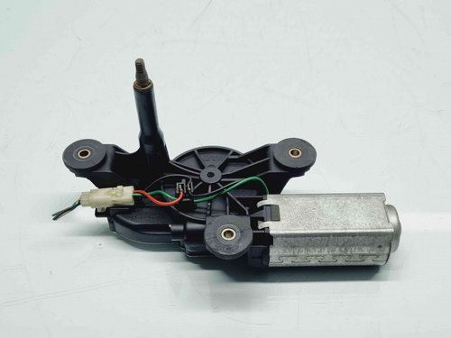 Motoras stergator haion Fiat Punto (188) [Fabr 1999-2007] 66350000