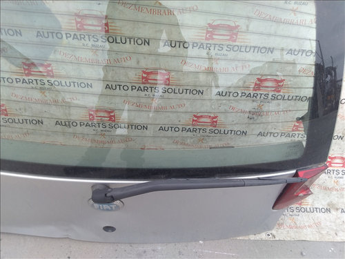 Motoras stergator haion FIAT PUNTO an fabr.2008