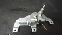 Motoras stergator haion fiat sedici 16 2006-2014