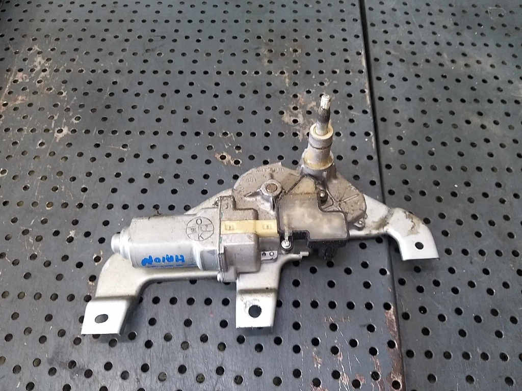 Motoras stergator haion fiat sedici 189