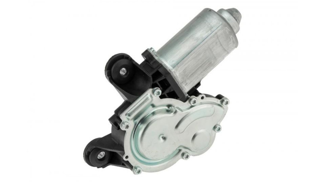 Motoras stergator haion Fiat Stilo (2001-2010) [192] #1 46784996