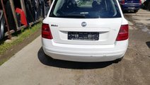 Motoras stergator haion Fiat Stilo An 2001 2002 20...