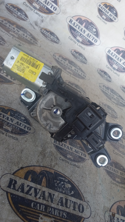 Motoras stergator haion Ford B-MAX , AV6117K441AC