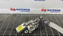 MOTORAS STERGATOR HAION FORD B-MAX B-MAX - (2012 2...