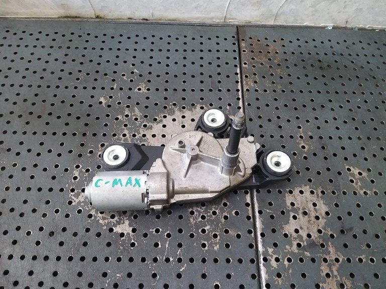Motoras stergator haion ford c max 0390201875 3m51r17k441af