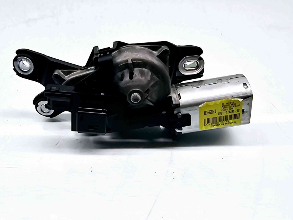 Motoras stergator haion Ford C-Max 2 [Fabr 2010-2015] AV61-17K441-AC
