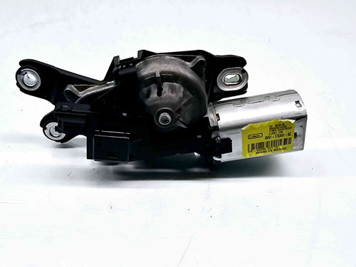 Motoras stergator haion Ford C-Max 2 [Fabr 2010-2015] AV61-17K441-AC