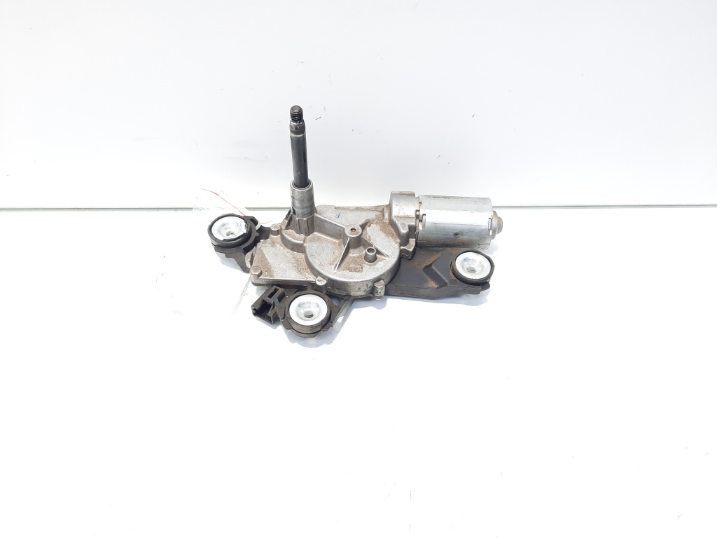 Motoras stergator haion, Ford C-Max 2 (id:592291)