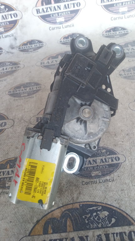 Motoras stergator haion Ford C-MAX, AV6117K441AC
