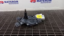 MOTORAS STERGATOR HAION FORD C-MAX C-MAX - (2010 2...