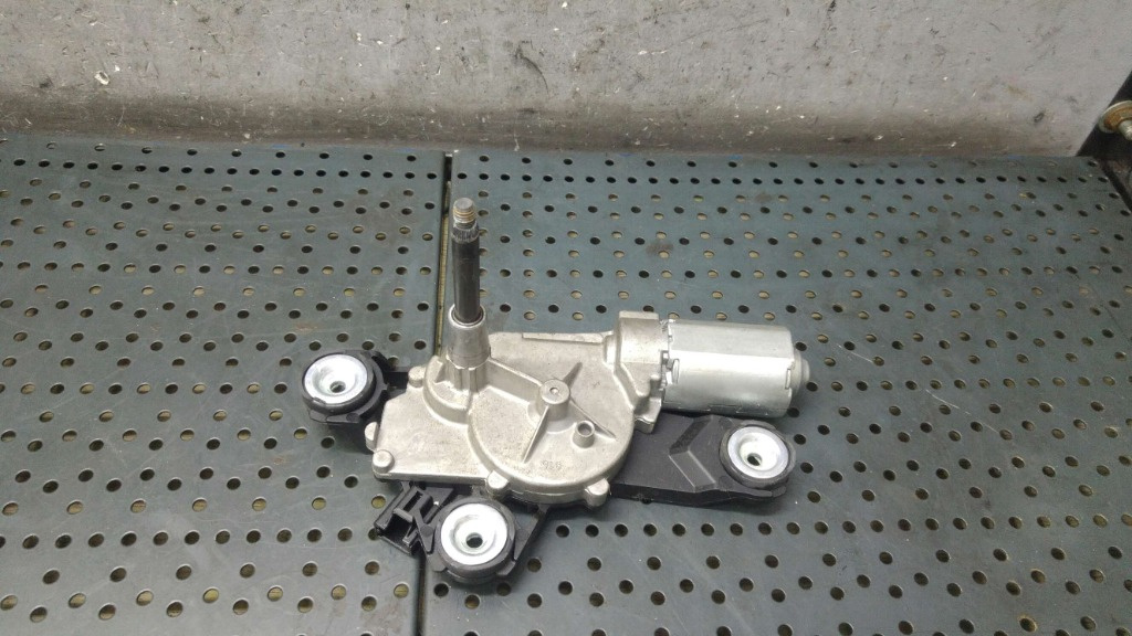 Motoras stergator haion ford c max dm2 0390201875 3m51r17k441af