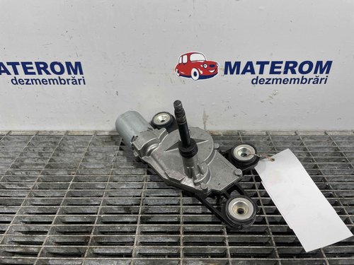 MOTORAS STERGATOR HAION FORD ECOSPORT - - (2013 2018)