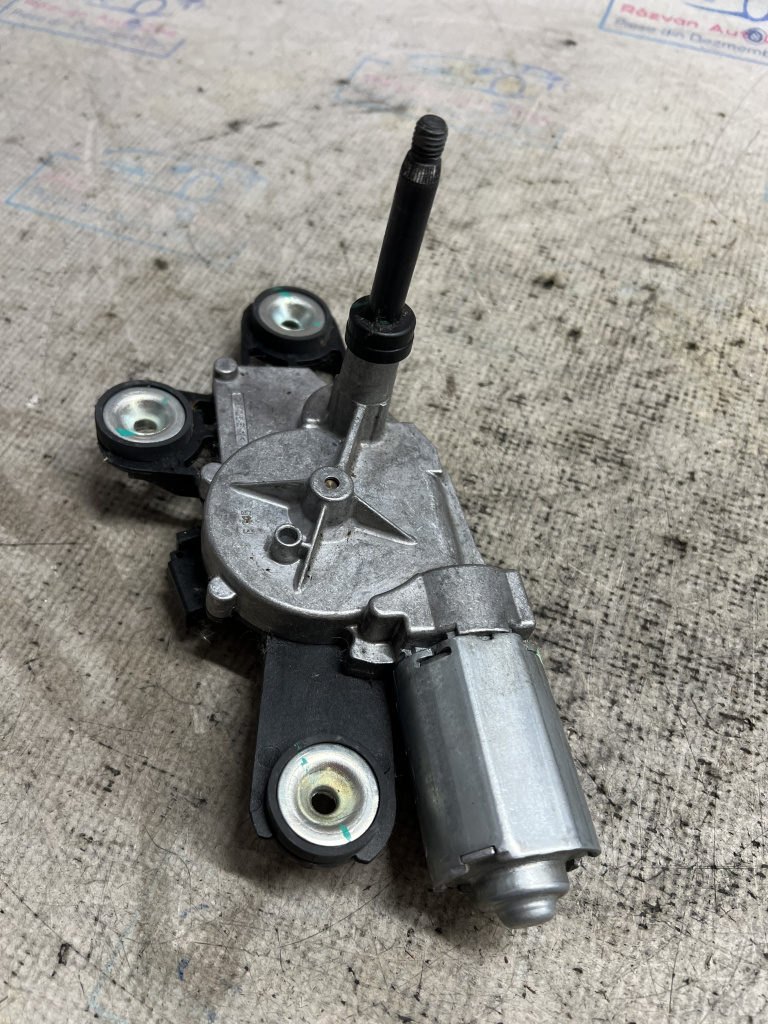 Motoras stergator haion Ford Ecosport 2015, CN1517K441BB
