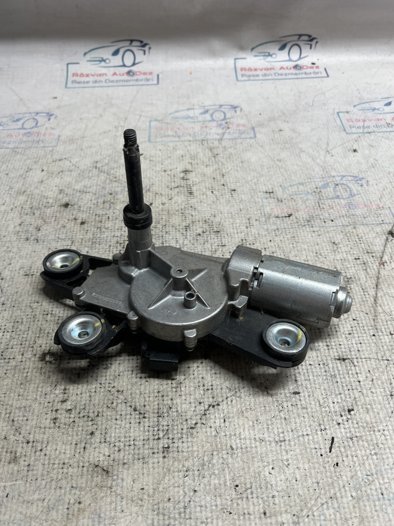 Motoras stergator haion Ford Ecosport 2015, CN1517K441BB