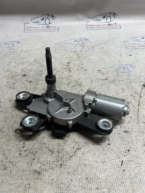 Motoras stergator haion Ford Ecosport 2015, CN1517K441BB