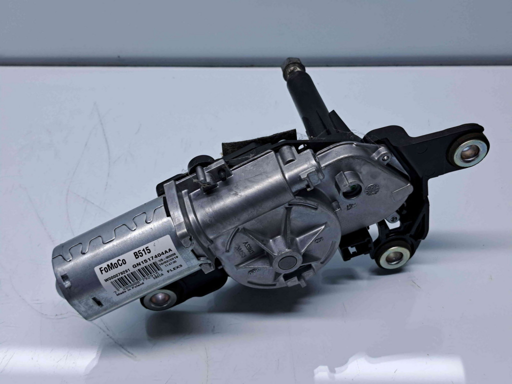 Motoras stergator haion Ford Ecosport [Fabr 2017-2024] GN1517404AA