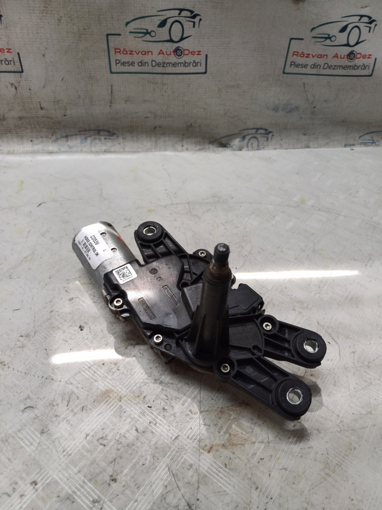 Motoras stergator haion Ford EDGE - Benzina 2018, FK7B1704AA
