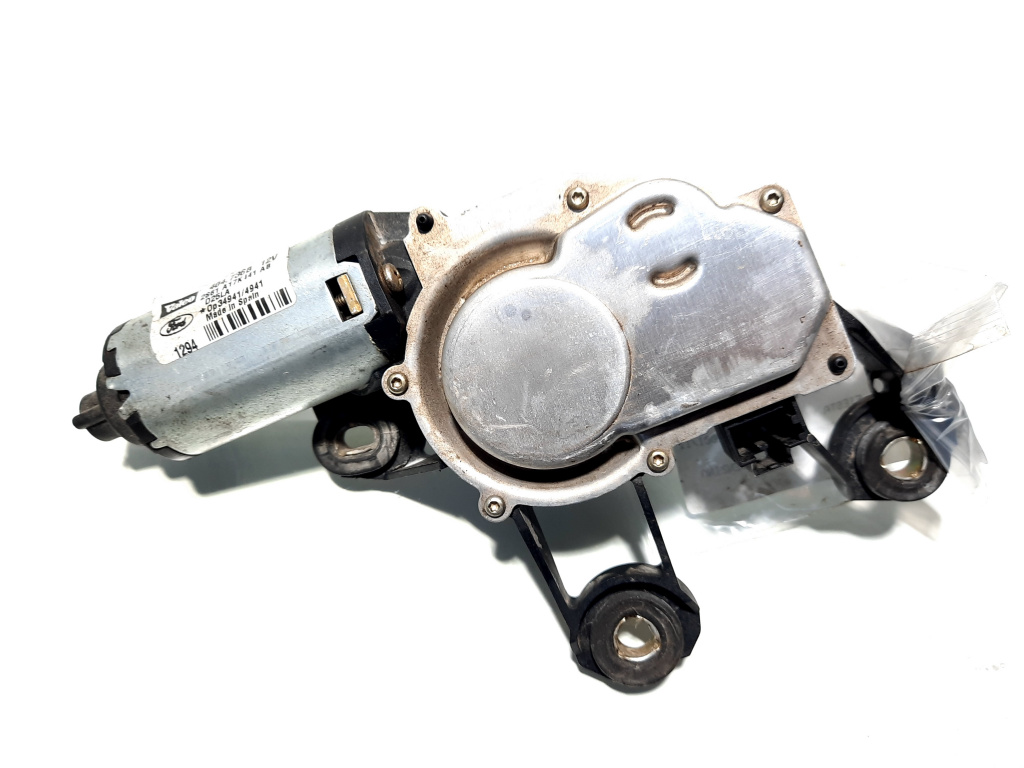 Motoras stergator haion, Ford Fiesta 5 (id:511310)