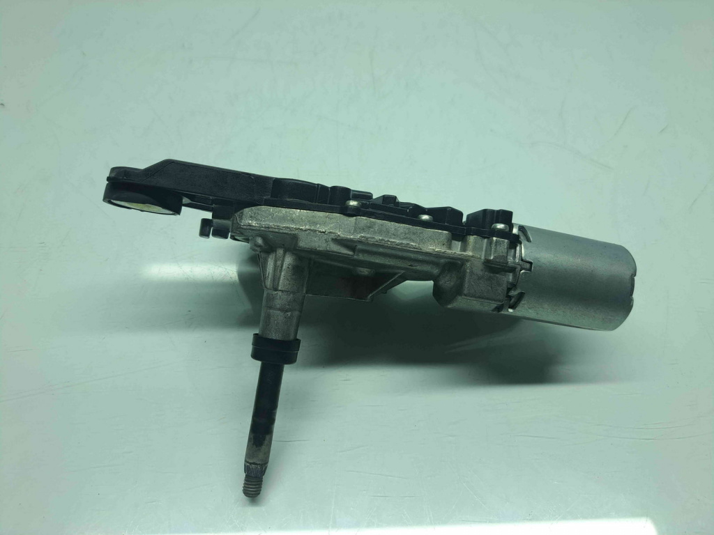 Motoras stergator haion Ford Fiesta 6 [Fabr 2008-2019] 8A61-A17K441-AB