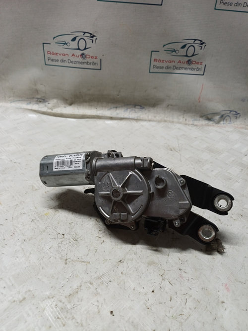 Motoras stergator haion Ford Fiesta - Benzina 2020, H1BB17404AB