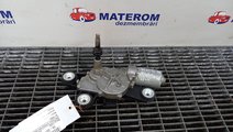 MOTORAS STERGATOR HAION FORD FIESTA FIESTA - (2008...