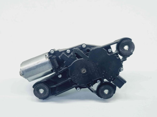 Motoras stergator haion Ford Focus 1 [Fabr 1998-2005] 3M51-R17K441-AG