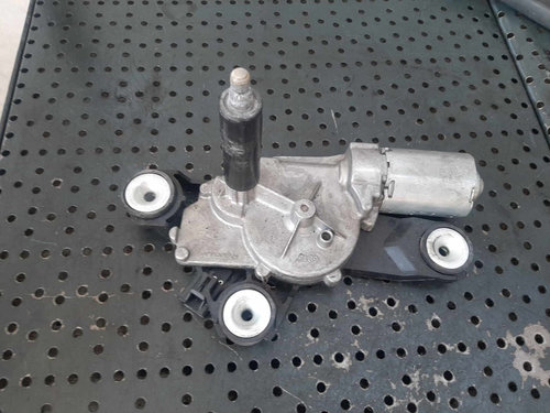 Motoras stergator haion ford focus 2 0390201210 3m51r17k441ac
