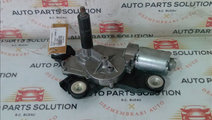 Motoras stergator haion FORD FOCUS 2 2004-2010