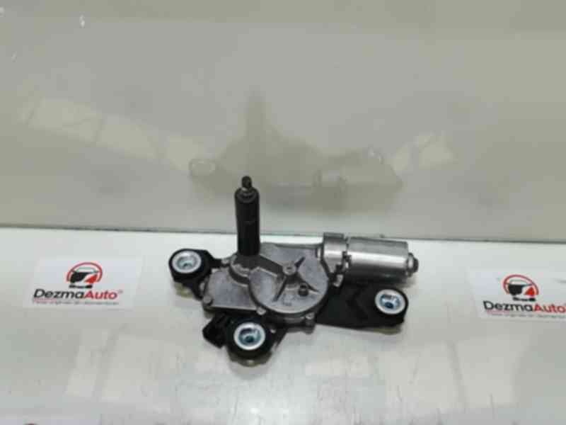 Motoras stergator haion, Ford Focus 2 combi (DA) (id:326817)
