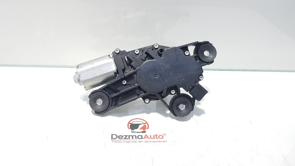 Motoras stergator haion, Ford Focus 2 (DA) cod 3M51-R17K441-AF (id:385454)