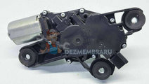 Motoras stergator haion Ford Focus 2 (DA) [Fabr 20...