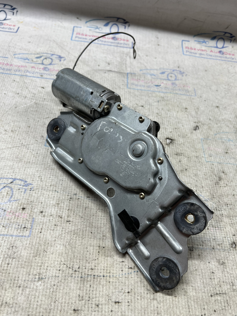 Motoras stergator haion Ford Focus 2004, 0390201552