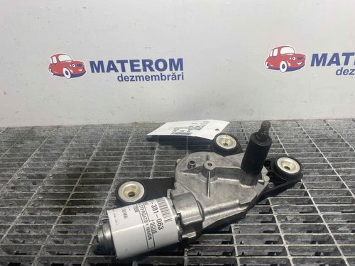 MOTORAS STERGATOR HAION FORD FOCUS - - (2004 2008)