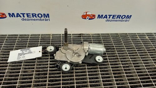 MOTORAS STERGATOR HAION FORD FOCUS - - (2008 2010)