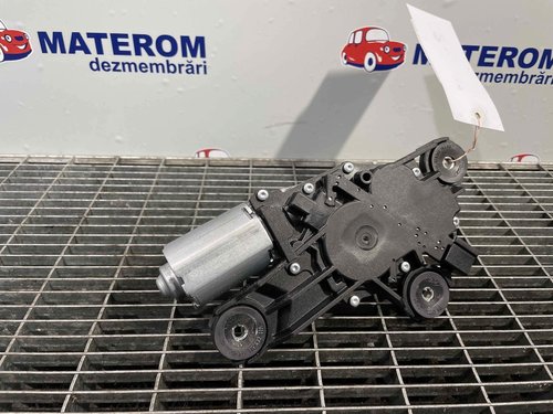 MOTORAS STERGATOR HAION FORD FOCUS - - (2011 2014)