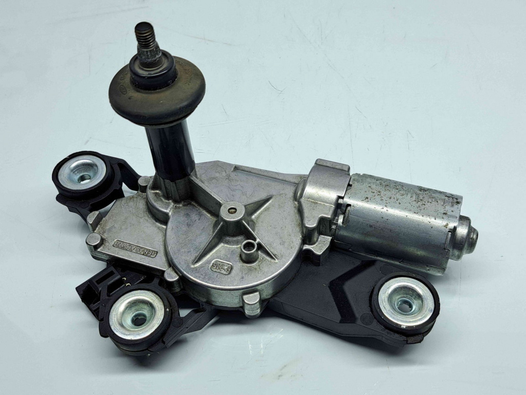 Motoras stergator haion Ford Focus 3 (CB8) [Fabr 2011-2015] BV61-17K441-AA