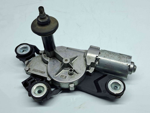 Motoras stergator haion Ford Focus 3 (CB8) [Fabr 2011-2015] BV61-17K441-AA